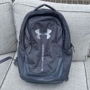 Under Armour Backpack